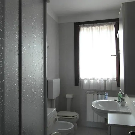 Апартаменты Pepper House
